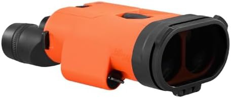 Marine stabilized binoculars with 18x magnification — photo 5