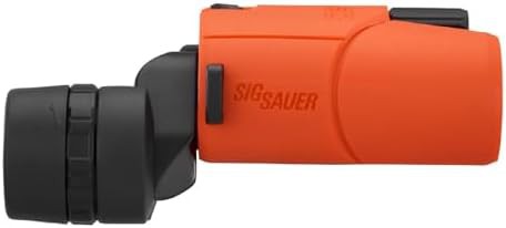 Compact marine stabilized binoculars with HDX glass — photo 4