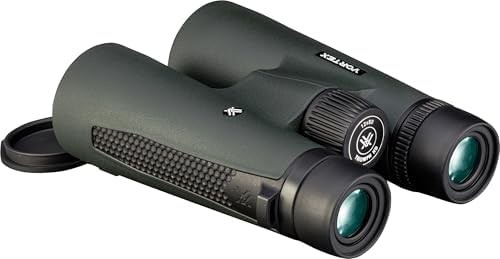 Triumph HD 12x50 long range binoculars — photo 4