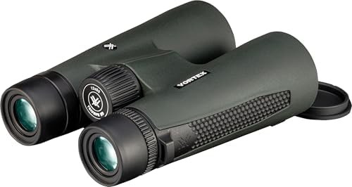 Triumph HD 12x50 long range binoculars — photo 5