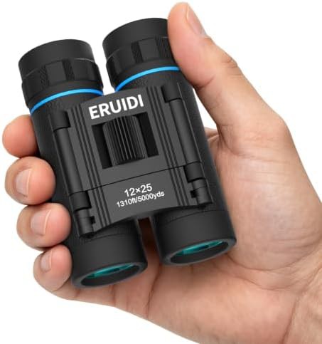 eruidi