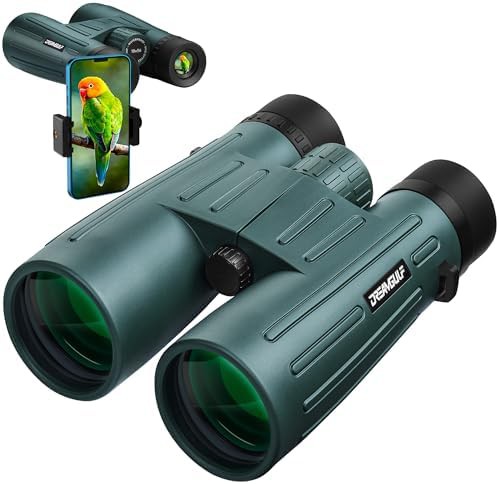 DREAMGULF OPTICS