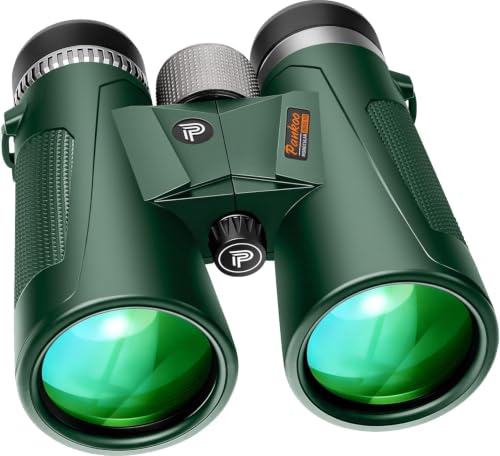 20x56 Binoculars for Adults High Powered